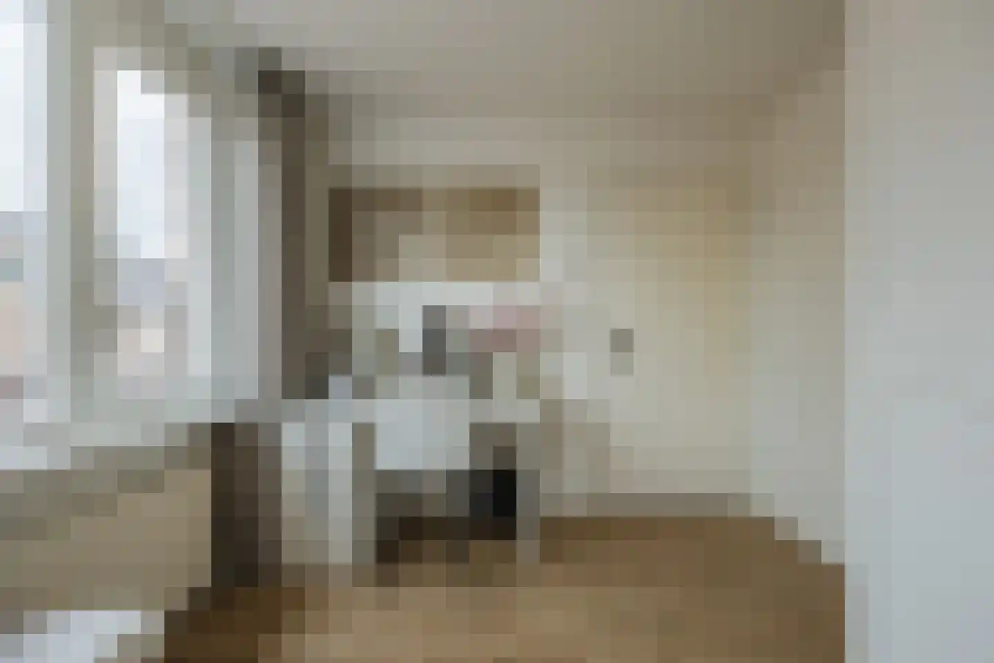 Groene Kruisstraat 25 Dinteloord thumbnail 31