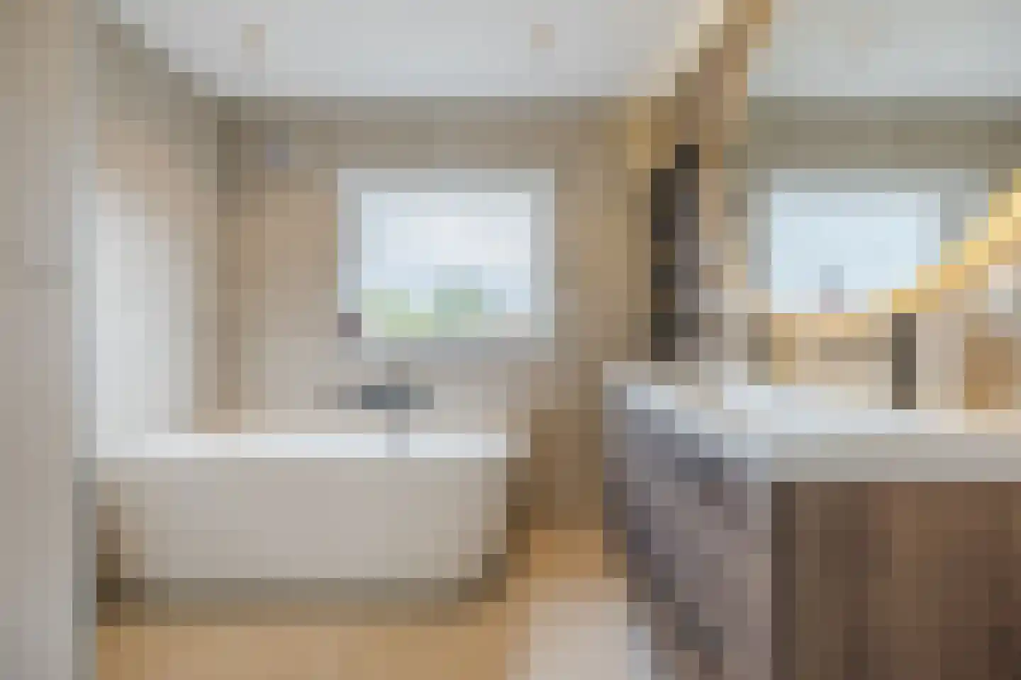 Groene Kruisstraat 25 Dinteloord thumbnail 32