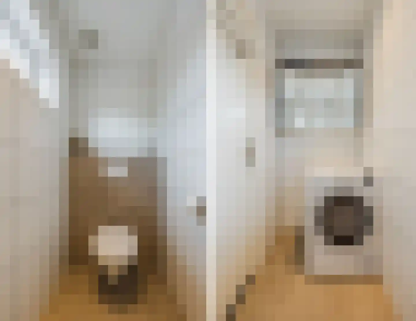 Groene Kruisstraat 25 Dinteloord thumbnail 35