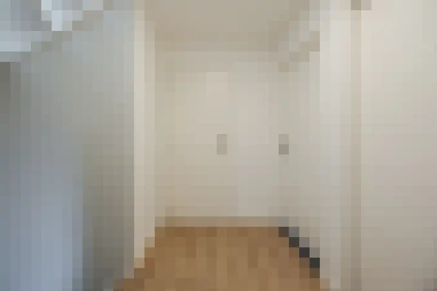 Groene Kruisstraat 25 Dinteloord thumbnail 36