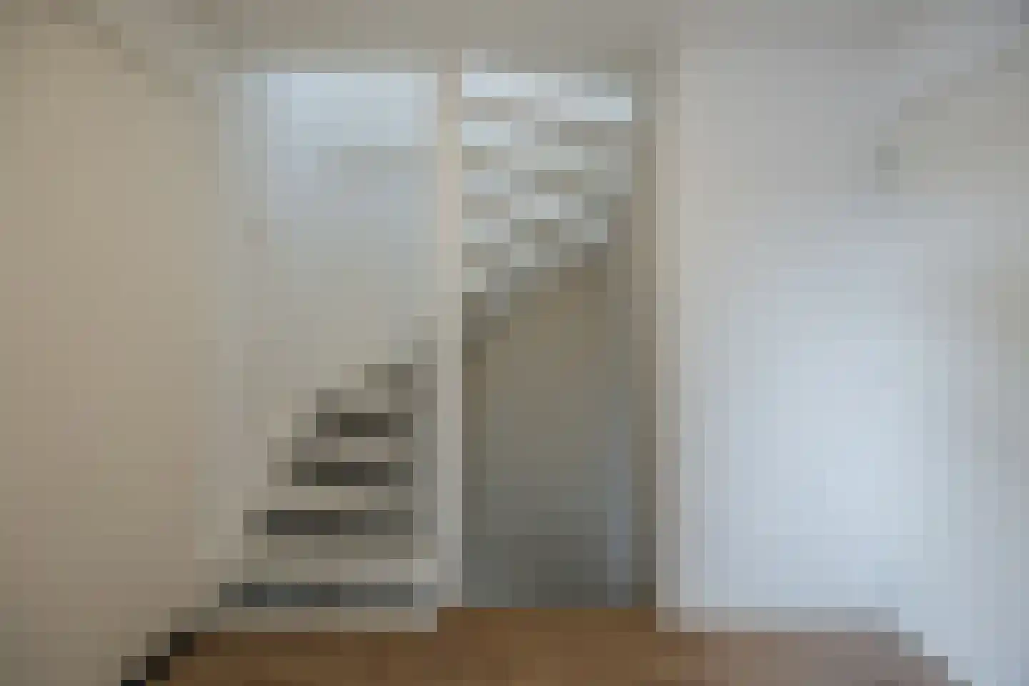 Groene Kruisstraat 25 Dinteloord thumbnail 38