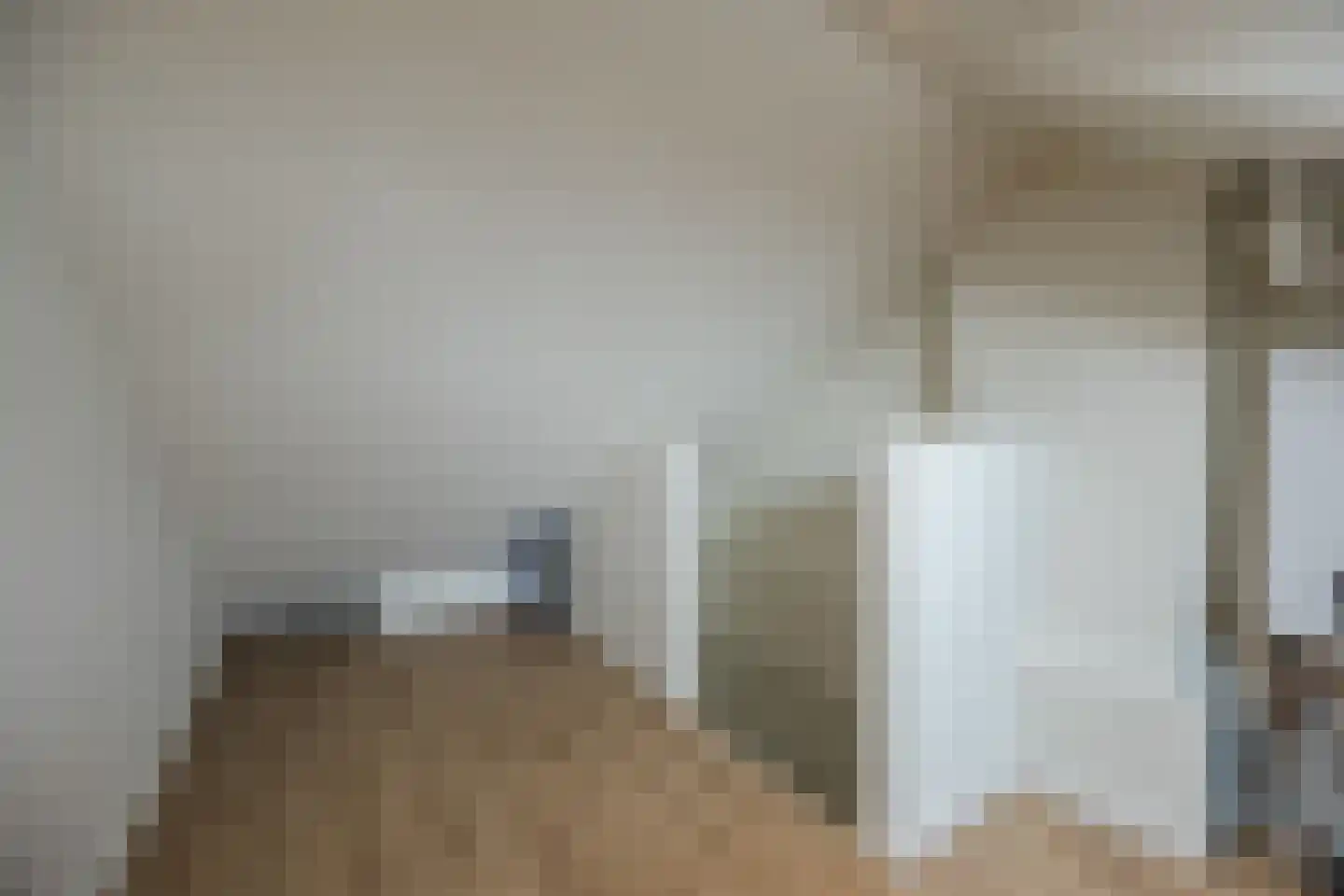 Groene Kruisstraat 25 Dinteloord thumbnail 39