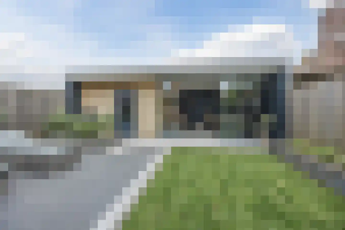 Groene Kruisstraat 25 Dinteloord thumbnail 4