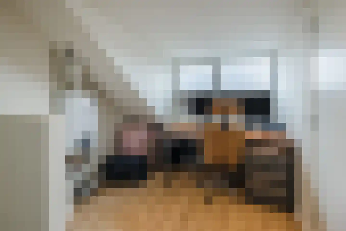 Groene Kruisstraat 25 Dinteloord thumbnail 40