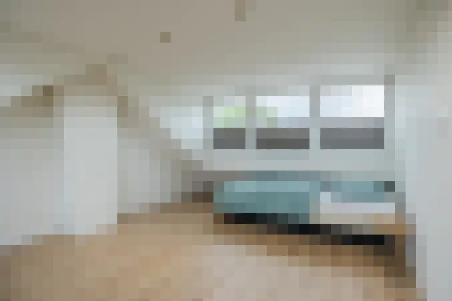 Groene Kruisstraat 25 Dinteloord thumbnail 41