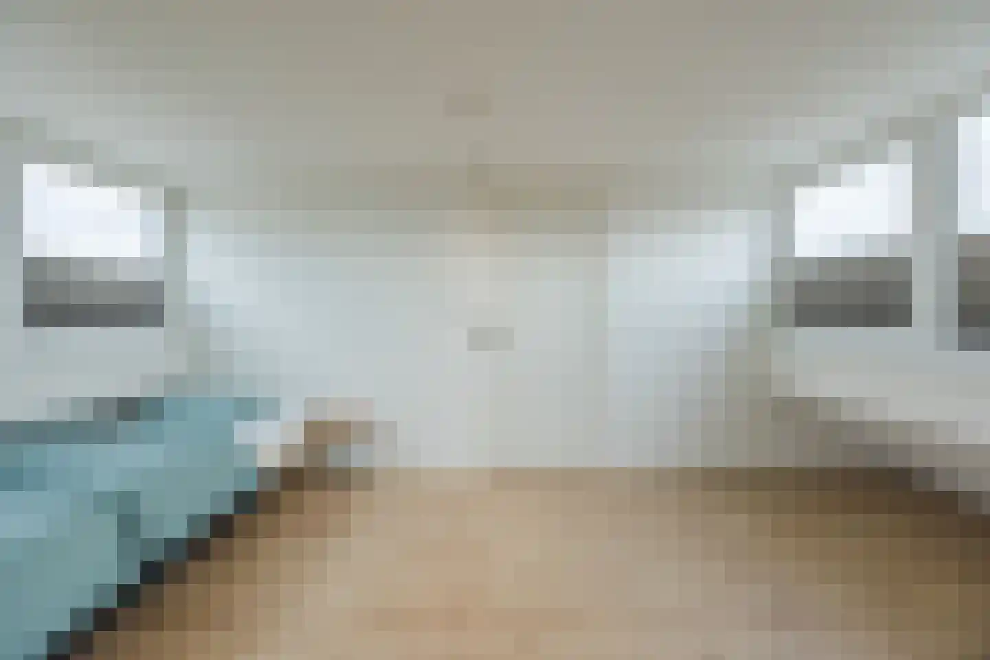 Groene Kruisstraat 25 Dinteloord thumbnail 42
