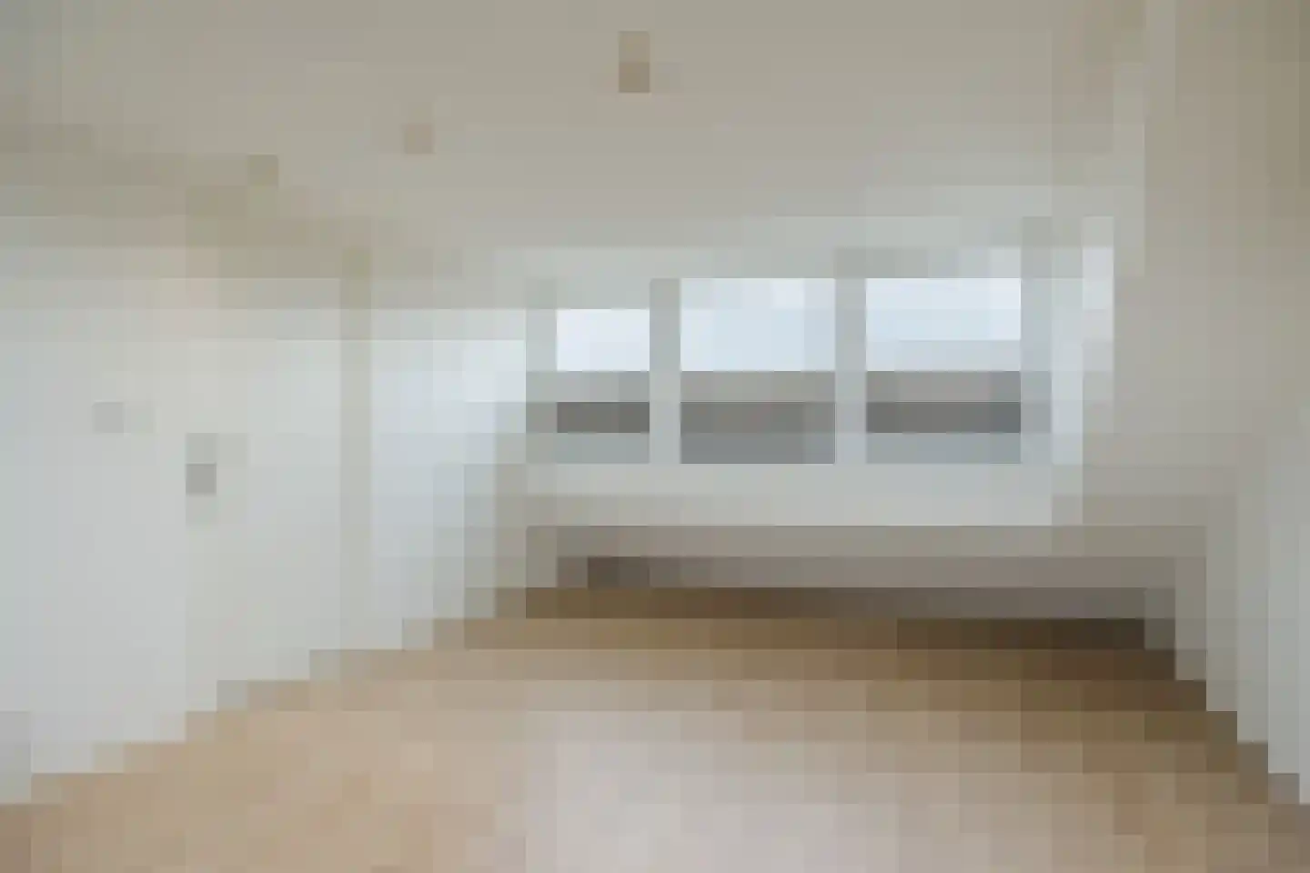 Groene Kruisstraat 25 Dinteloord thumbnail 44