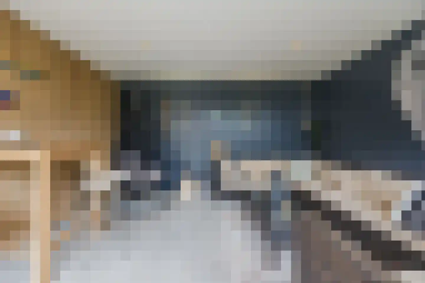 Groene Kruisstraat 25 Dinteloord thumbnail 45