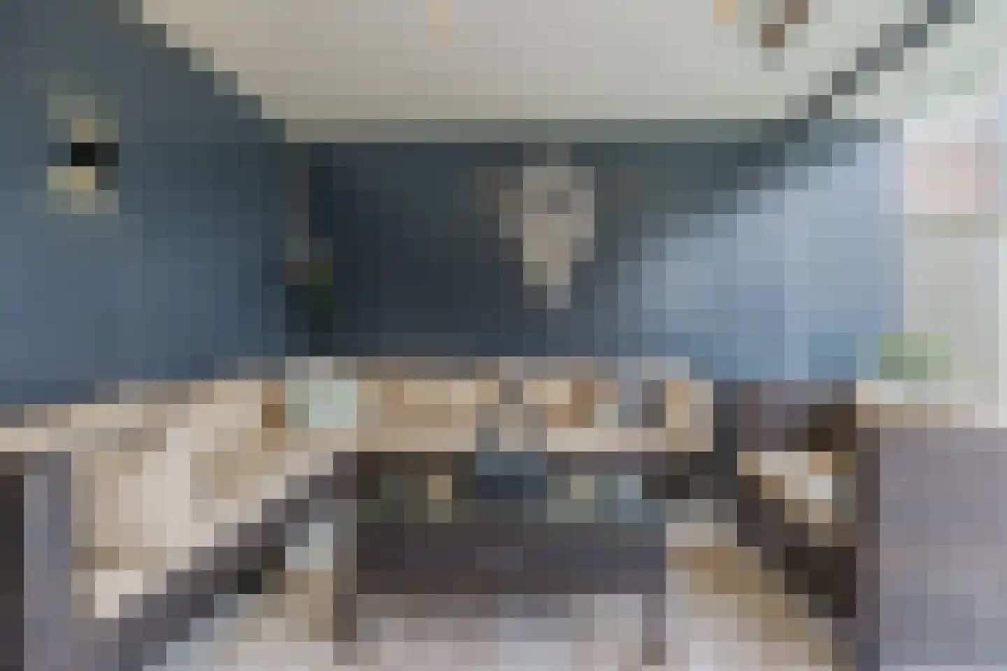 Groene Kruisstraat 25 Dinteloord thumbnail 47