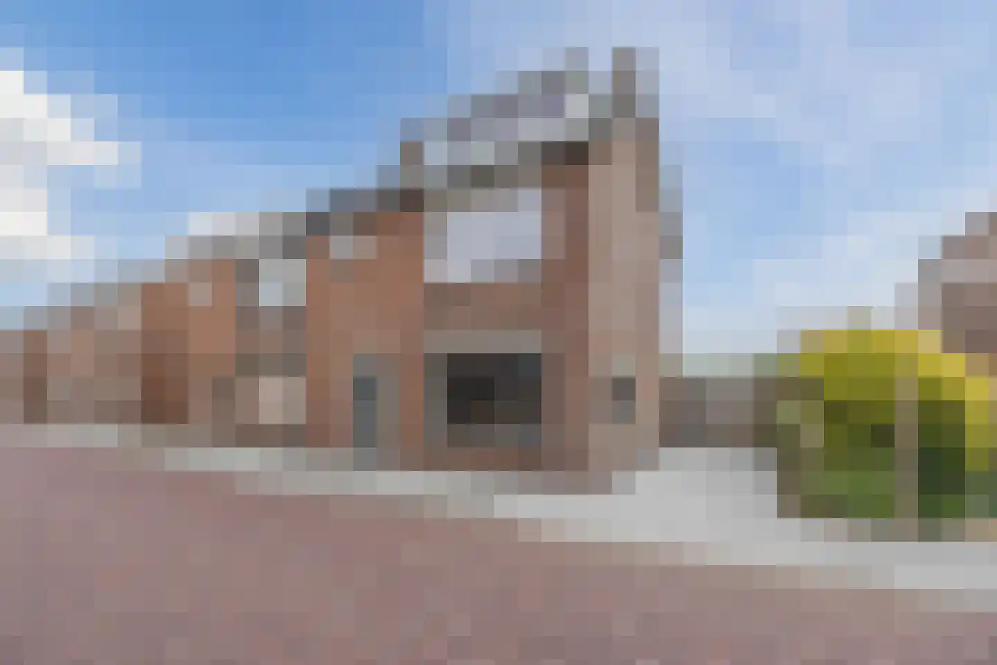 Groene Kruisstraat 25 Dinteloord thumbnail 5