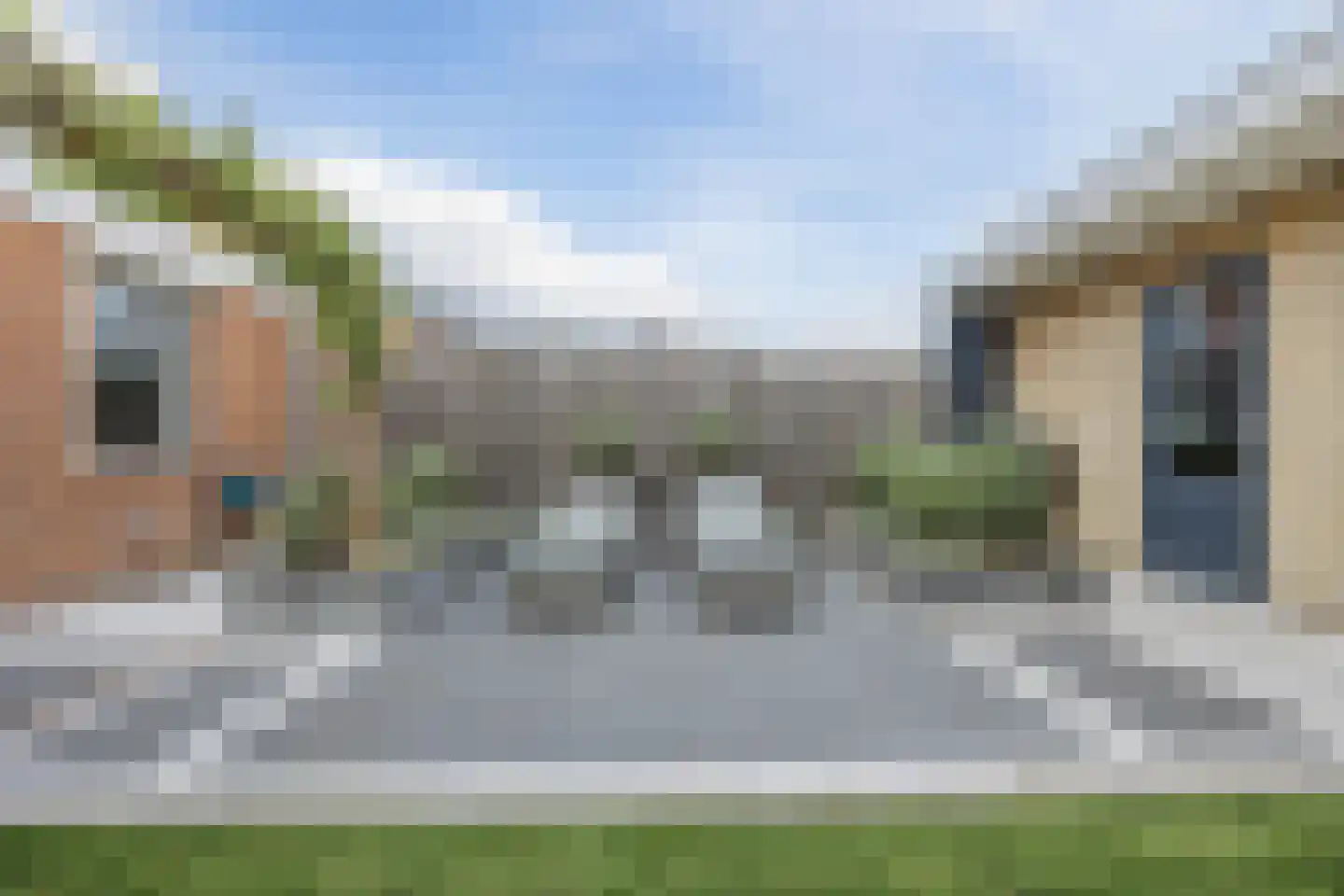 Groene Kruisstraat 25 Dinteloord thumbnail 50