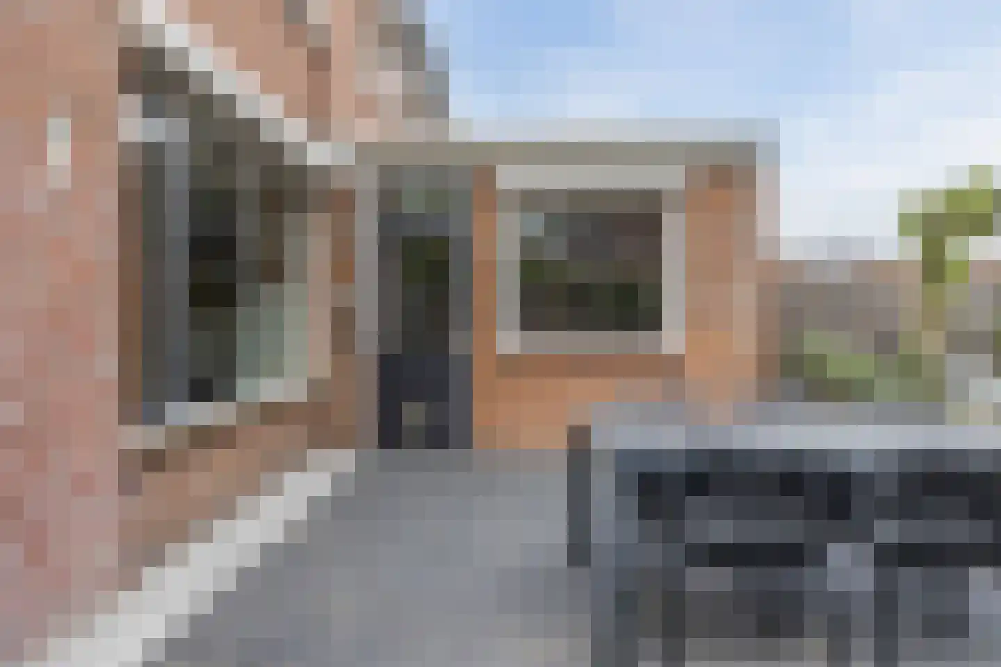 Groene Kruisstraat 25 Dinteloord thumbnail 51