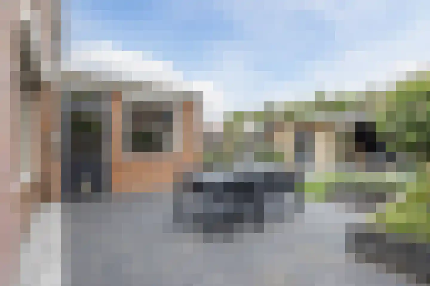 Groene Kruisstraat 25 Dinteloord thumbnail 52