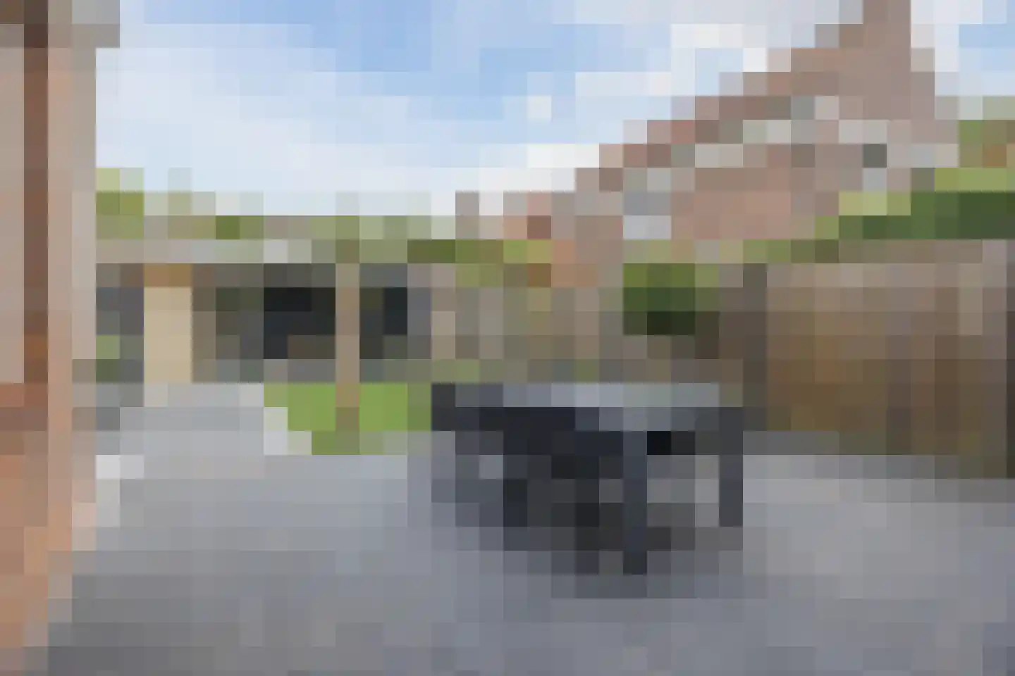 Groene Kruisstraat 25 Dinteloord thumbnail 53