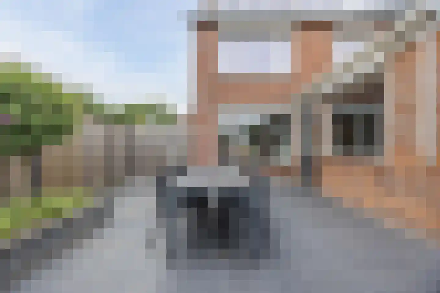 Groene Kruisstraat 25 Dinteloord thumbnail 54