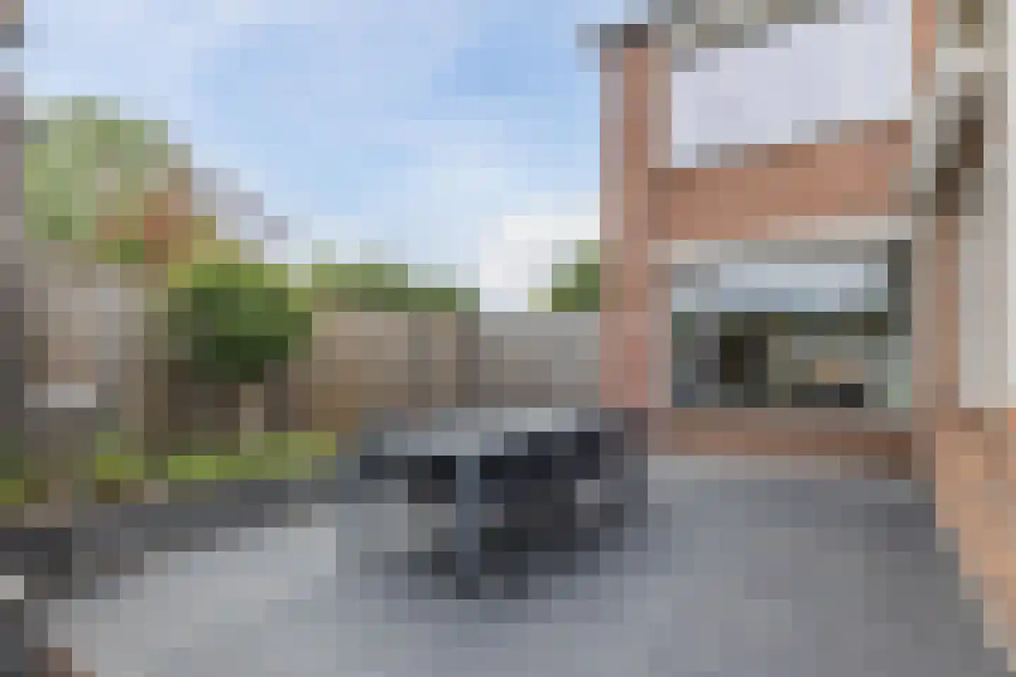 Groene Kruisstraat 25 Dinteloord thumbnail 55