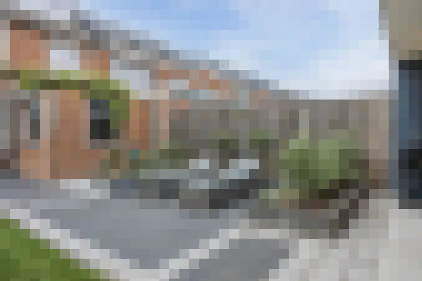 Groene Kruisstraat 25 Dinteloord thumbnail 56