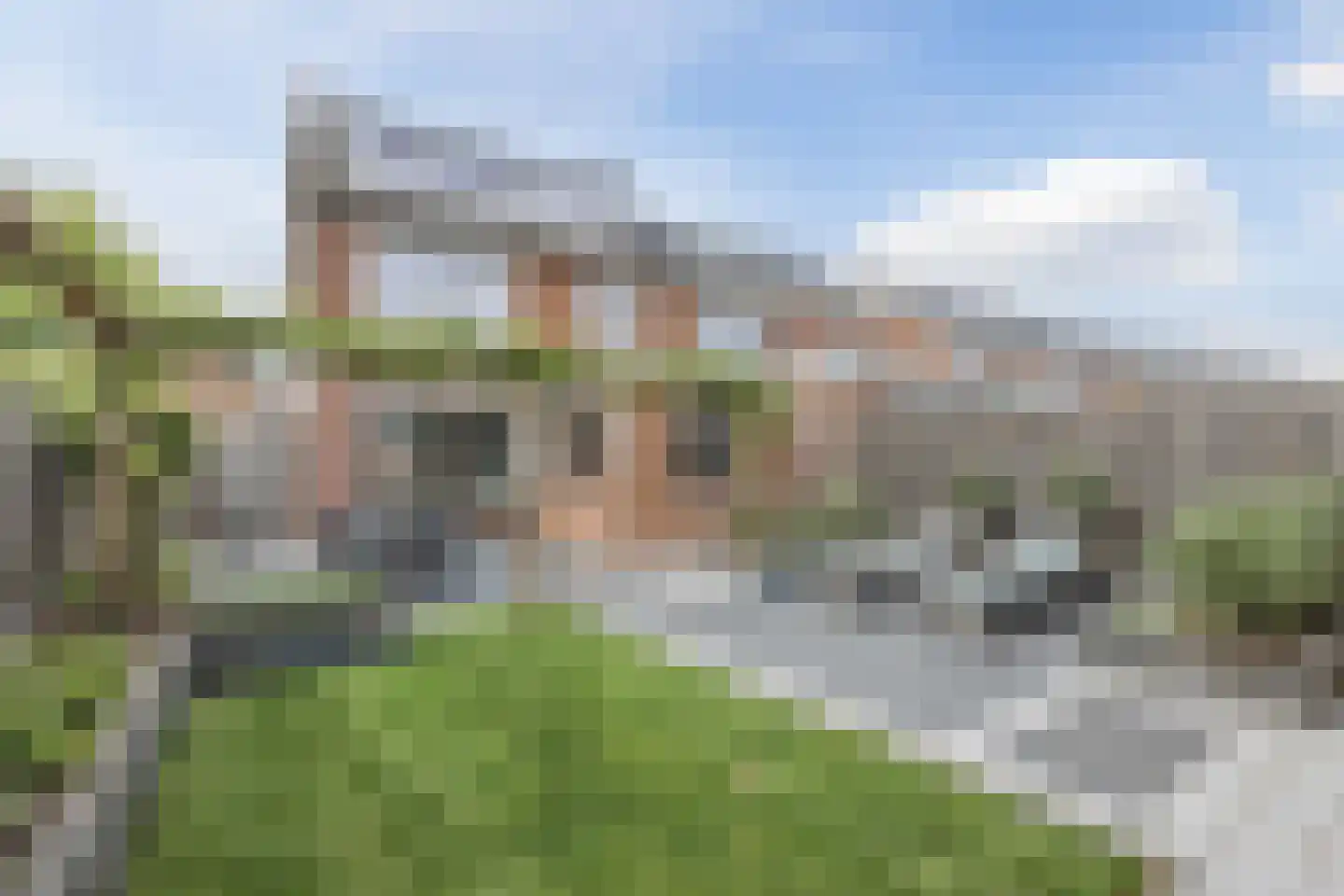 Groene Kruisstraat 25 Dinteloord thumbnail 57