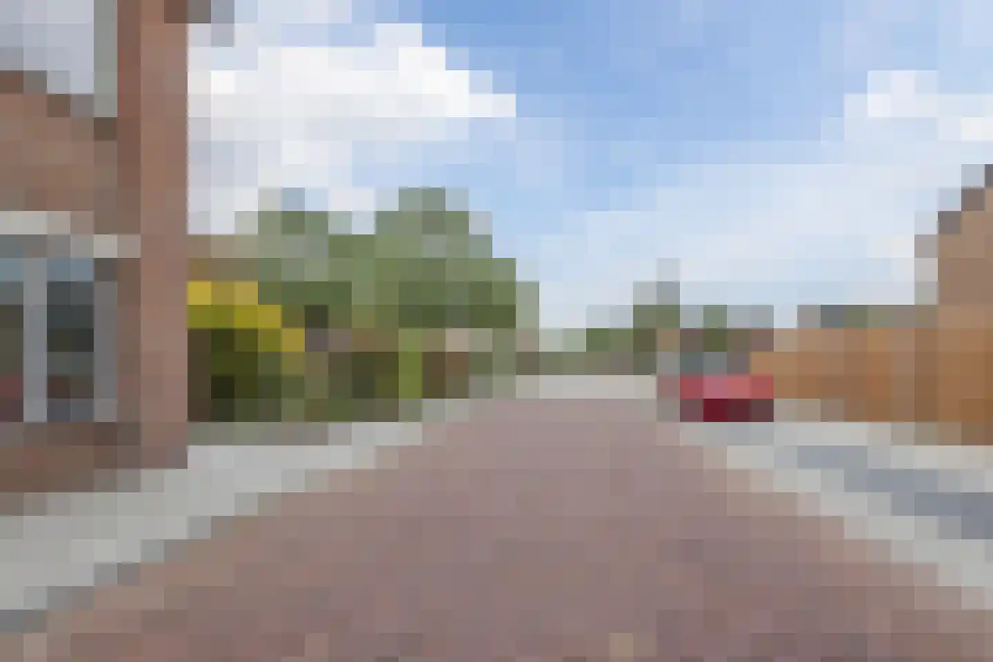 Groene Kruisstraat 25 Dinteloord thumbnail 58