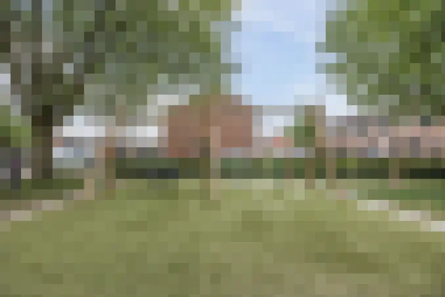 Groene Kruisstraat 25 Dinteloord thumbnail 59