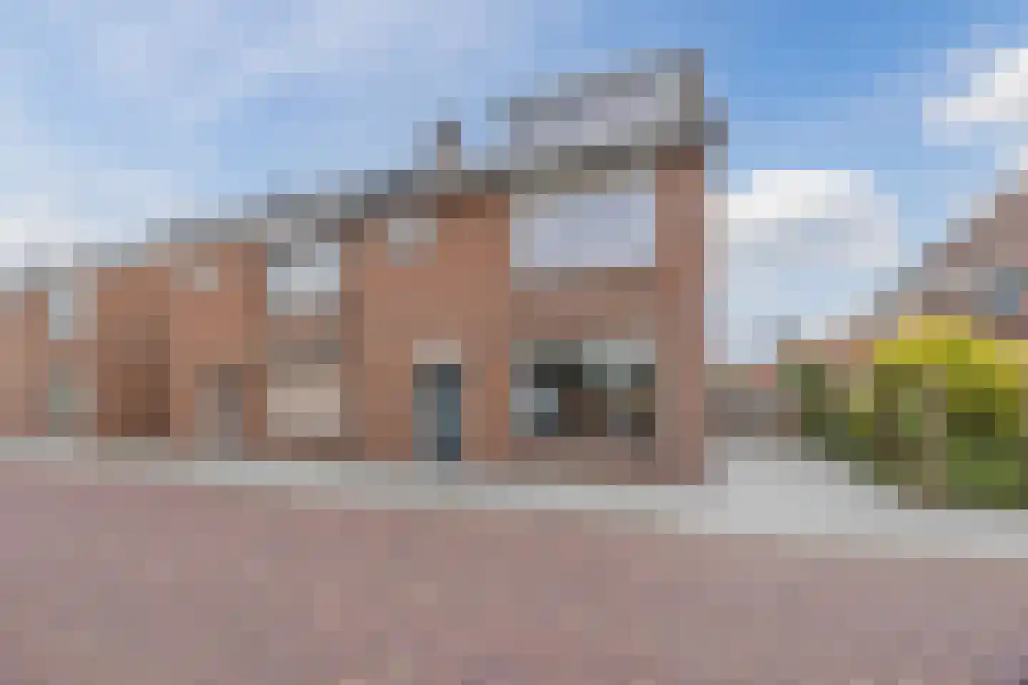 Groene Kruisstraat 25 Dinteloord thumbnail 6