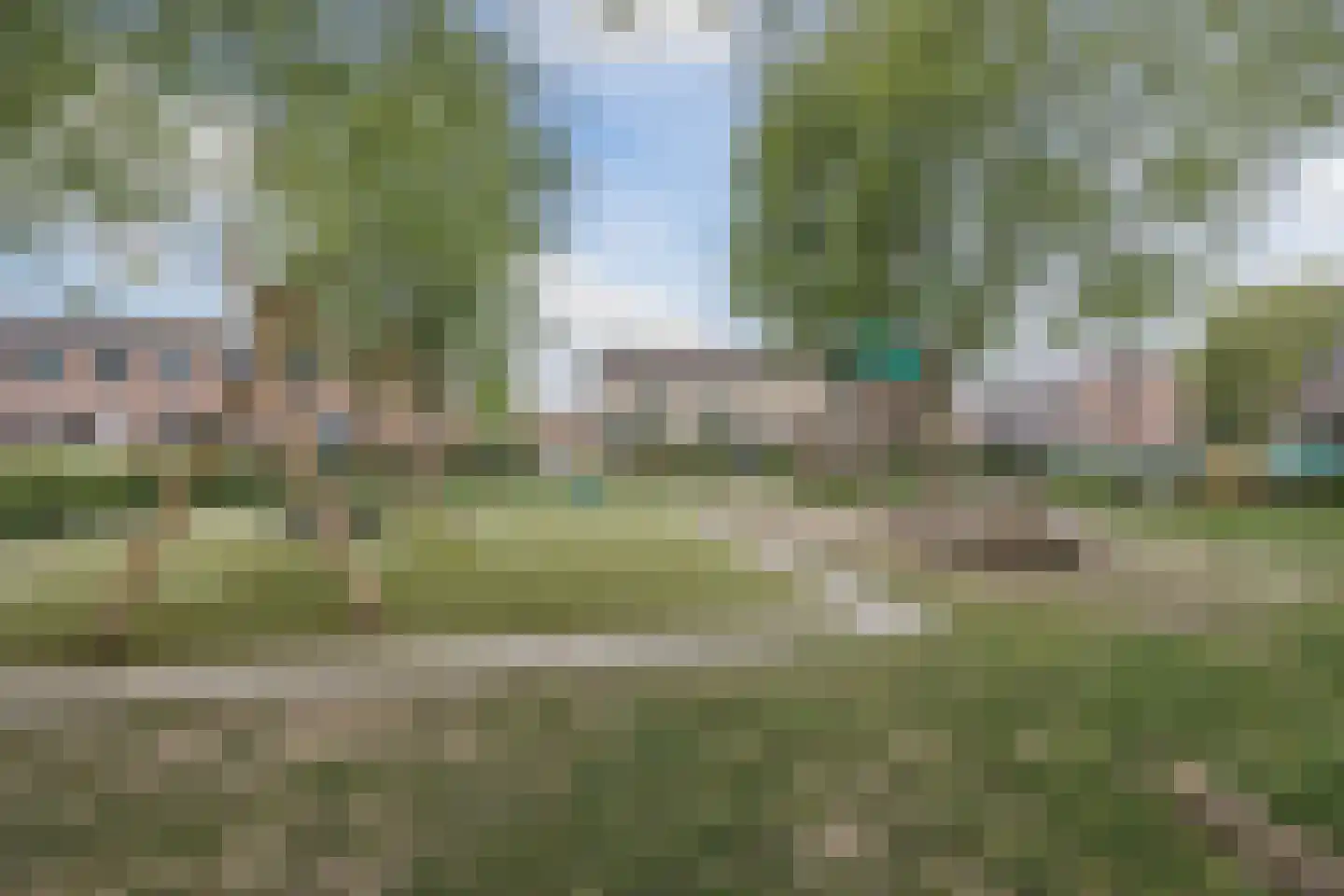 Groene Kruisstraat 25 Dinteloord thumbnail 61