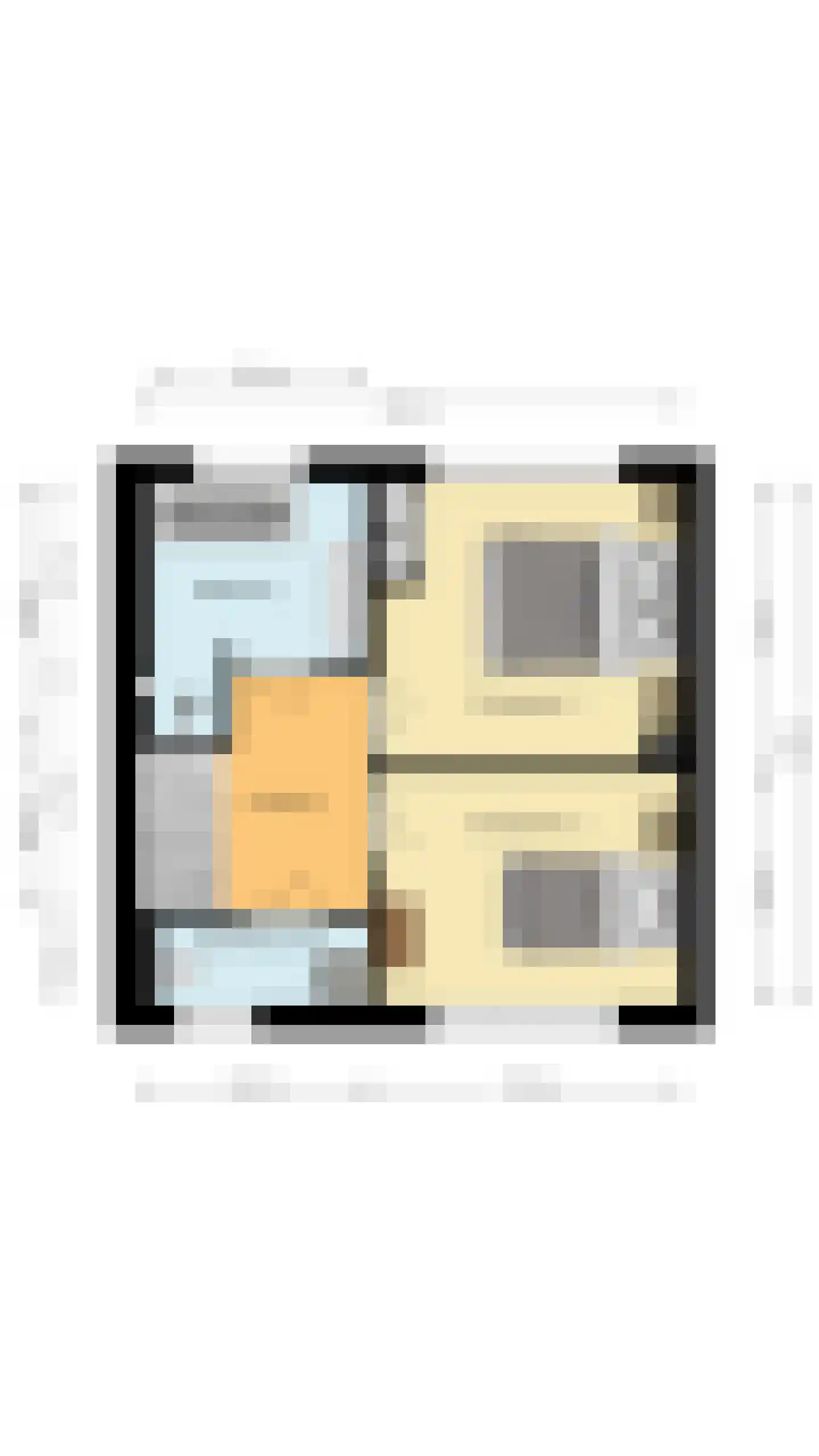 Groene Kruisstraat 25 Dinteloord thumbnail 63