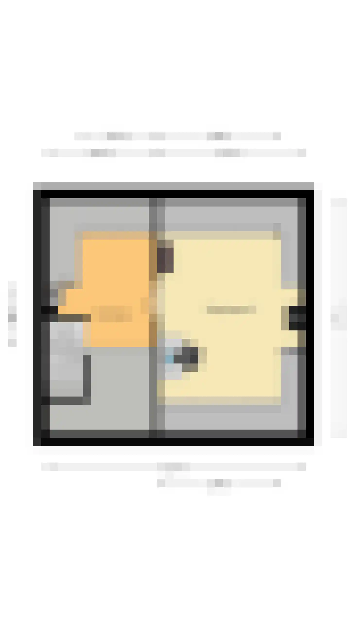 Groene Kruisstraat 25 Dinteloord thumbnail 64
