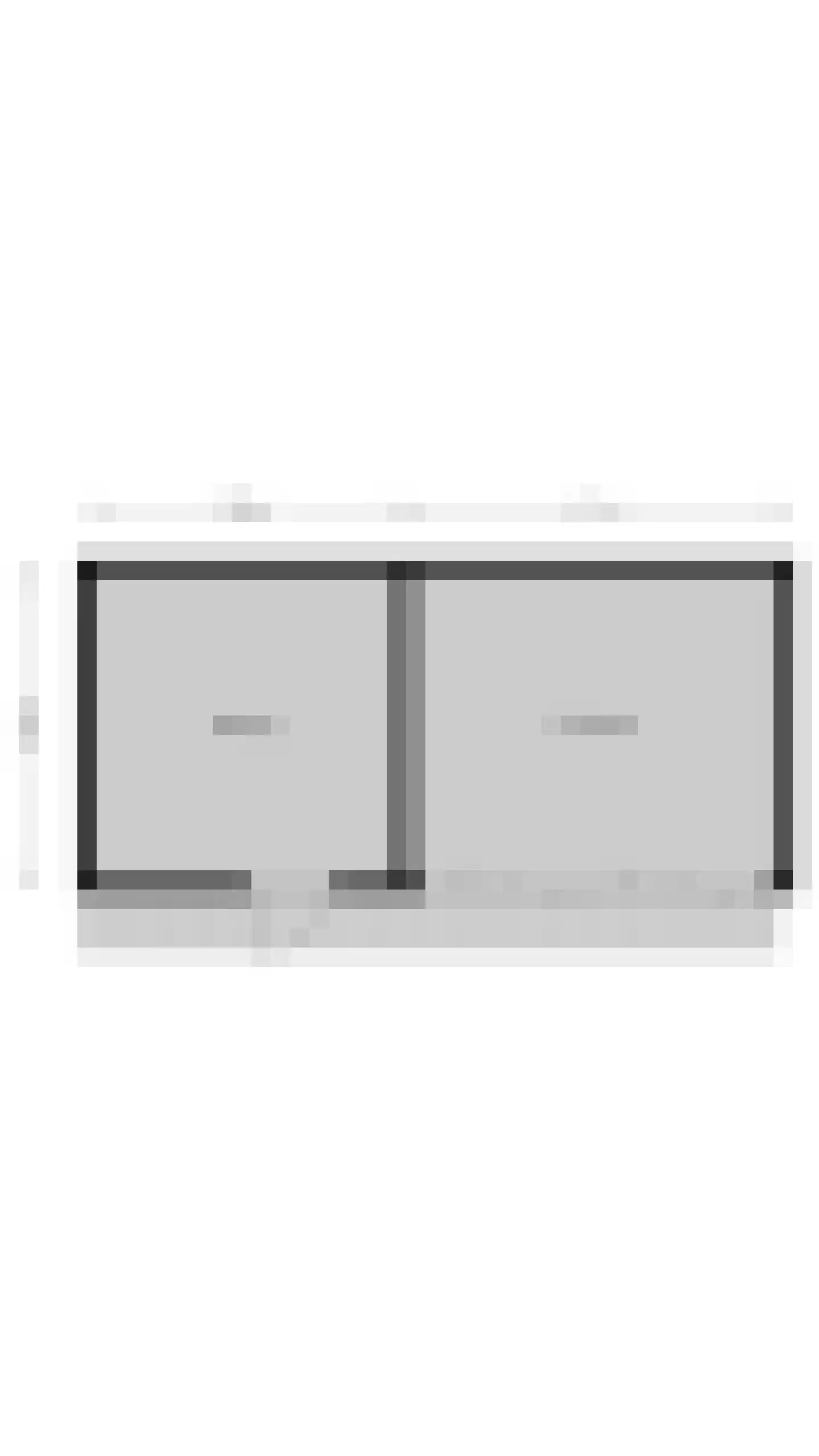 Groene Kruisstraat 25 Dinteloord thumbnail 65