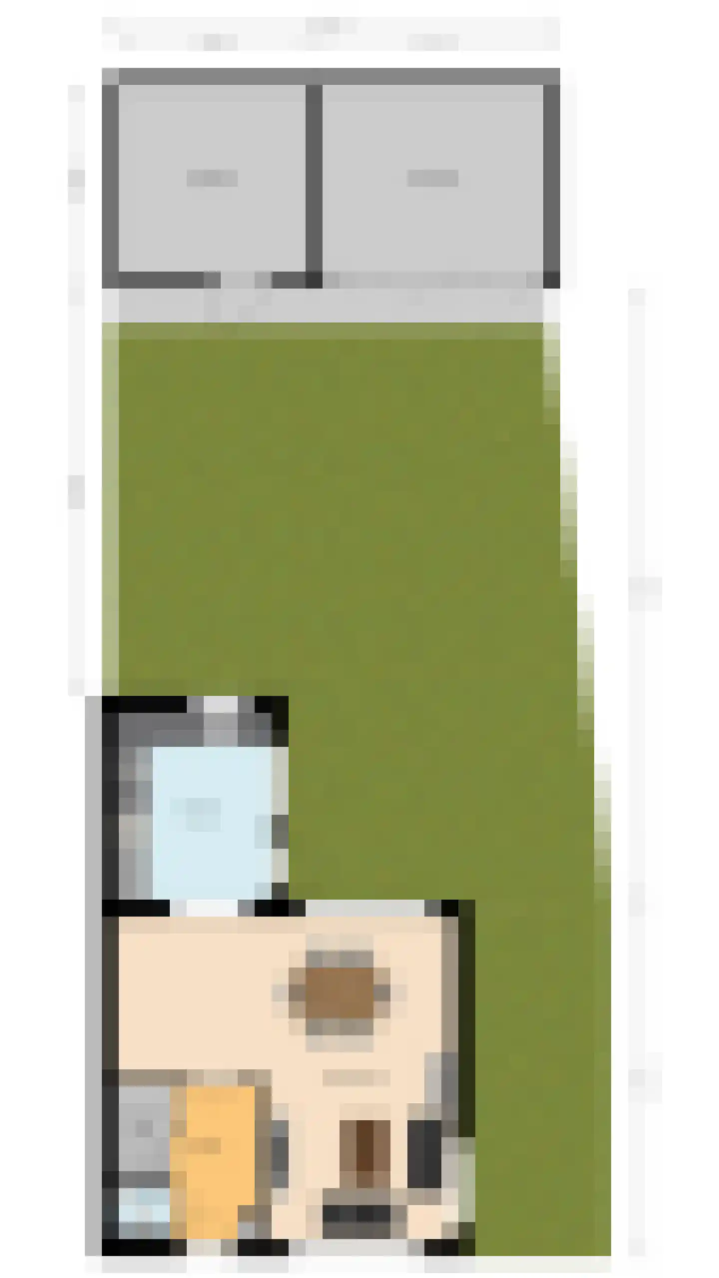 Groene Kruisstraat 25 Dinteloord thumbnail 66