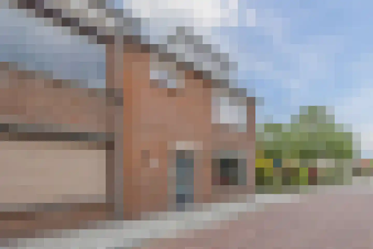 Groene Kruisstraat 25 Dinteloord thumbnail 7