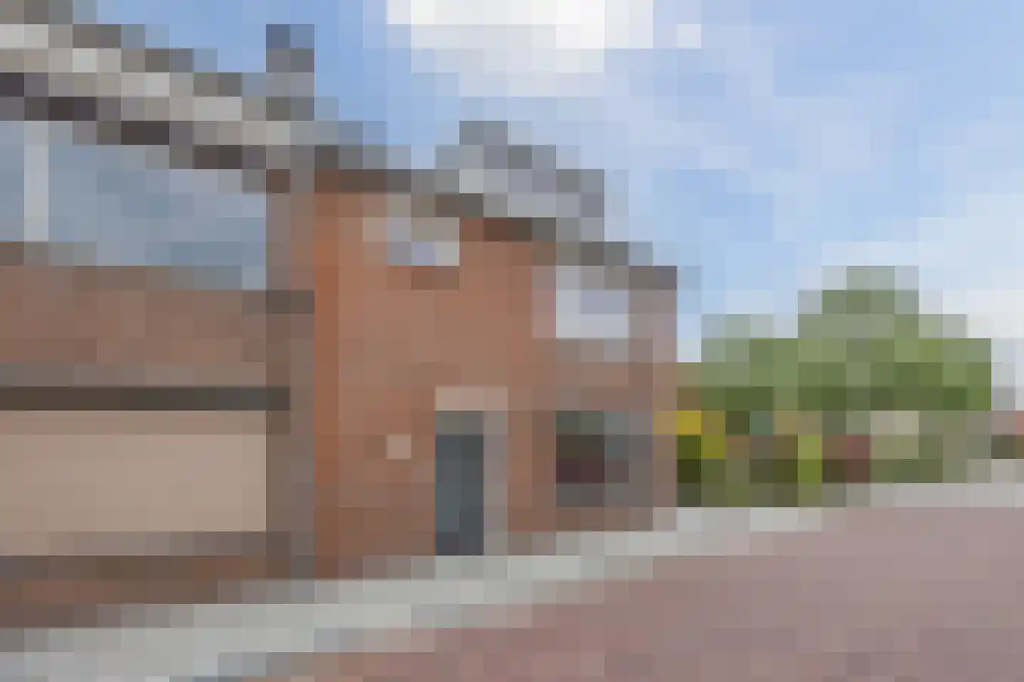 Groene Kruisstraat 25 Dinteloord thumbnail 8