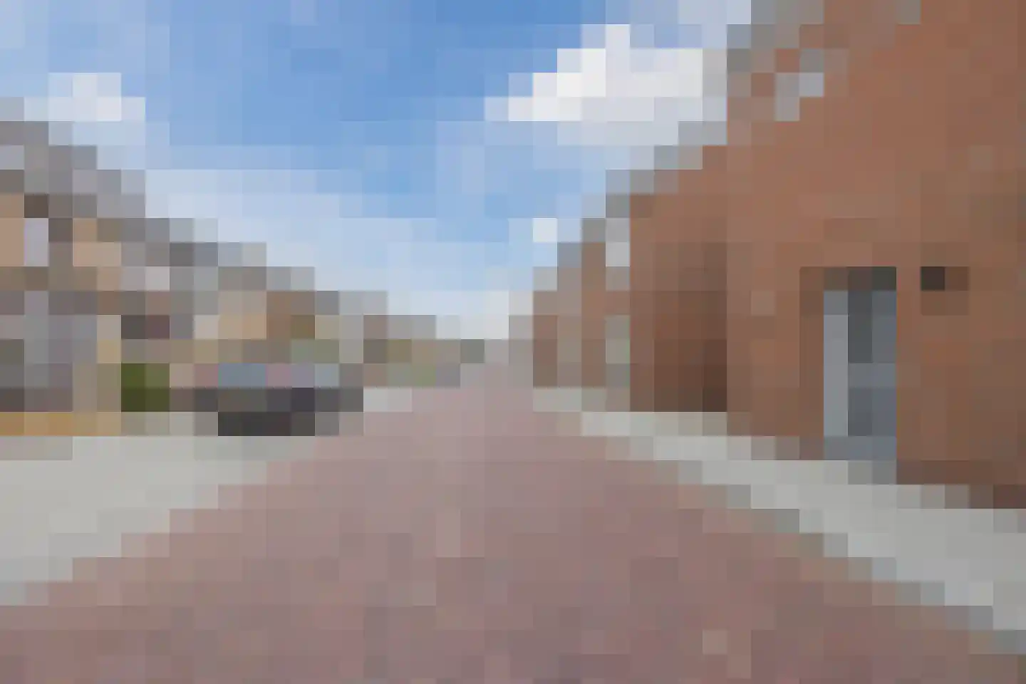 Groene Kruisstraat 25 Dinteloord thumbnail 9