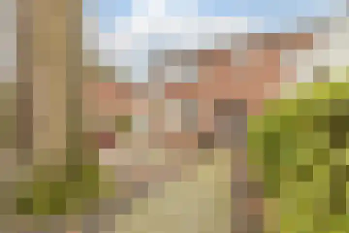 Groene kruisstraat 34 Gennep thumbnail 4