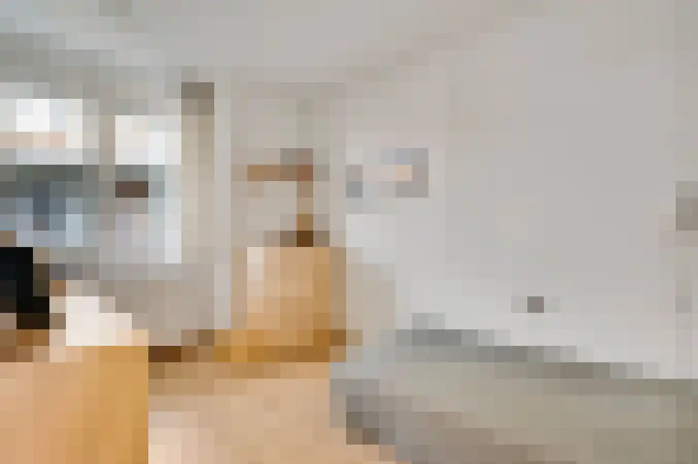 Groene Kruisstraat 38 Herten thumbnail 12