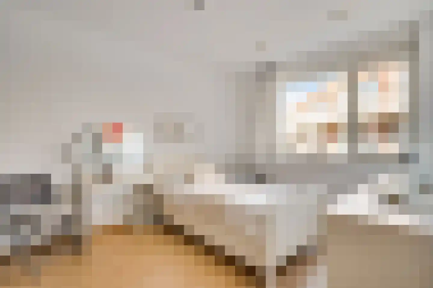 Groene Kruisstraat 38 Herten thumbnail 13