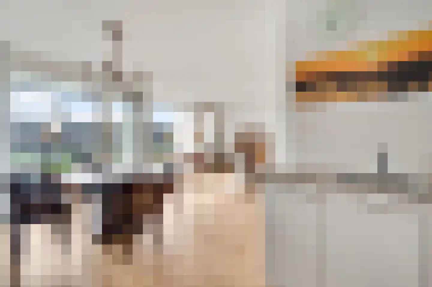 Groene Kruisstraat 38 Herten thumbnail 23