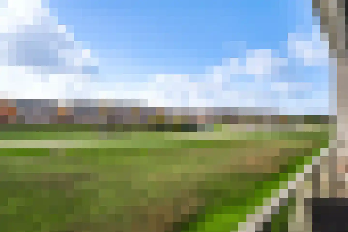 Groene Kruisstraat 38 Herten thumbnail 25