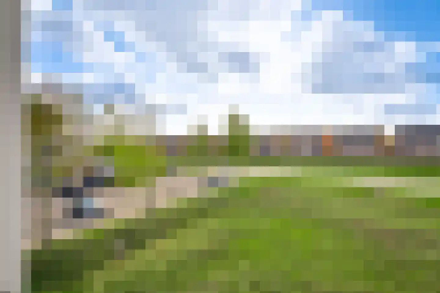 Groene Kruisstraat 38 Herten thumbnail 27