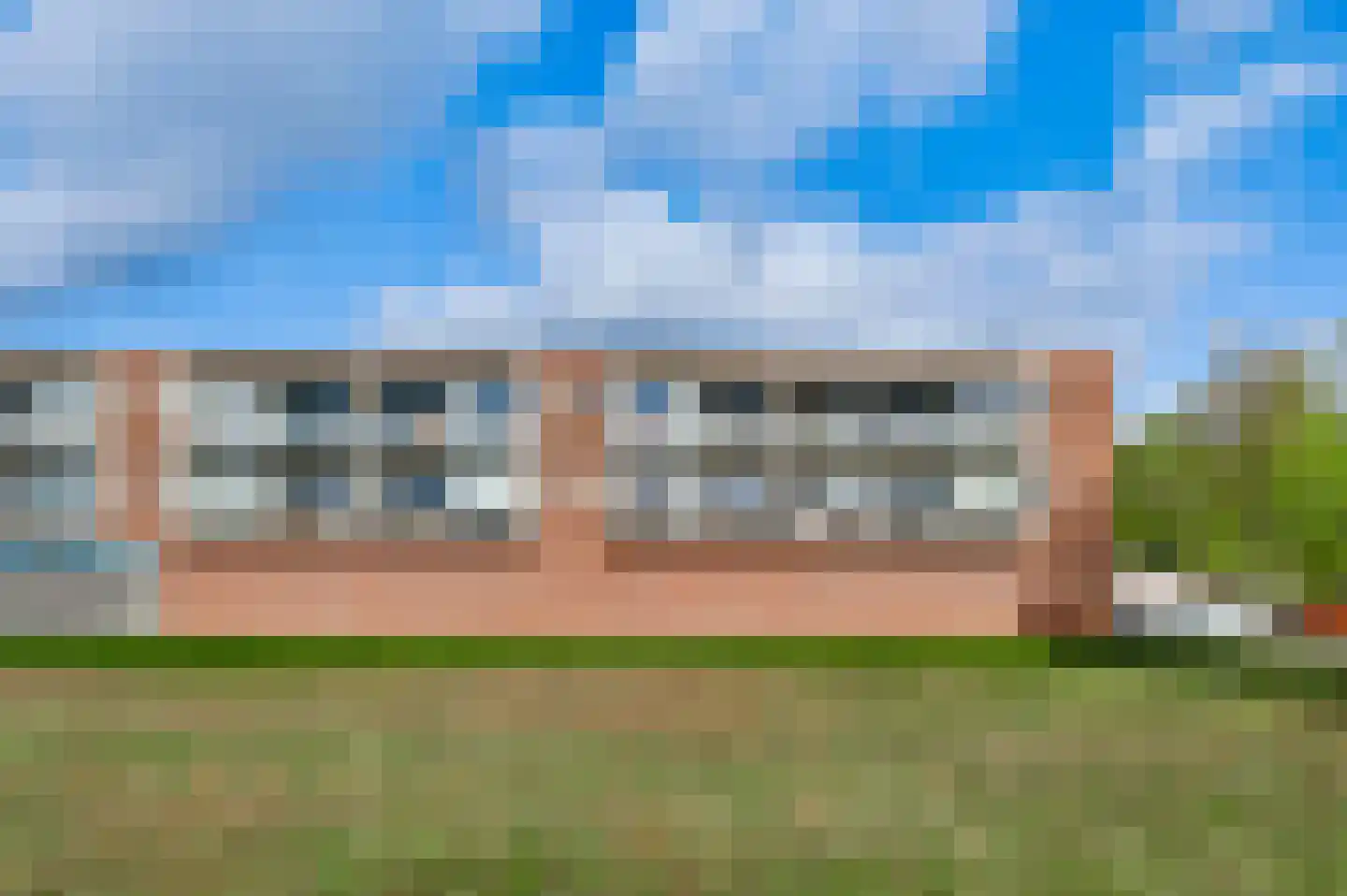 Groene Kruisstraat 38 Herten thumbnail 28