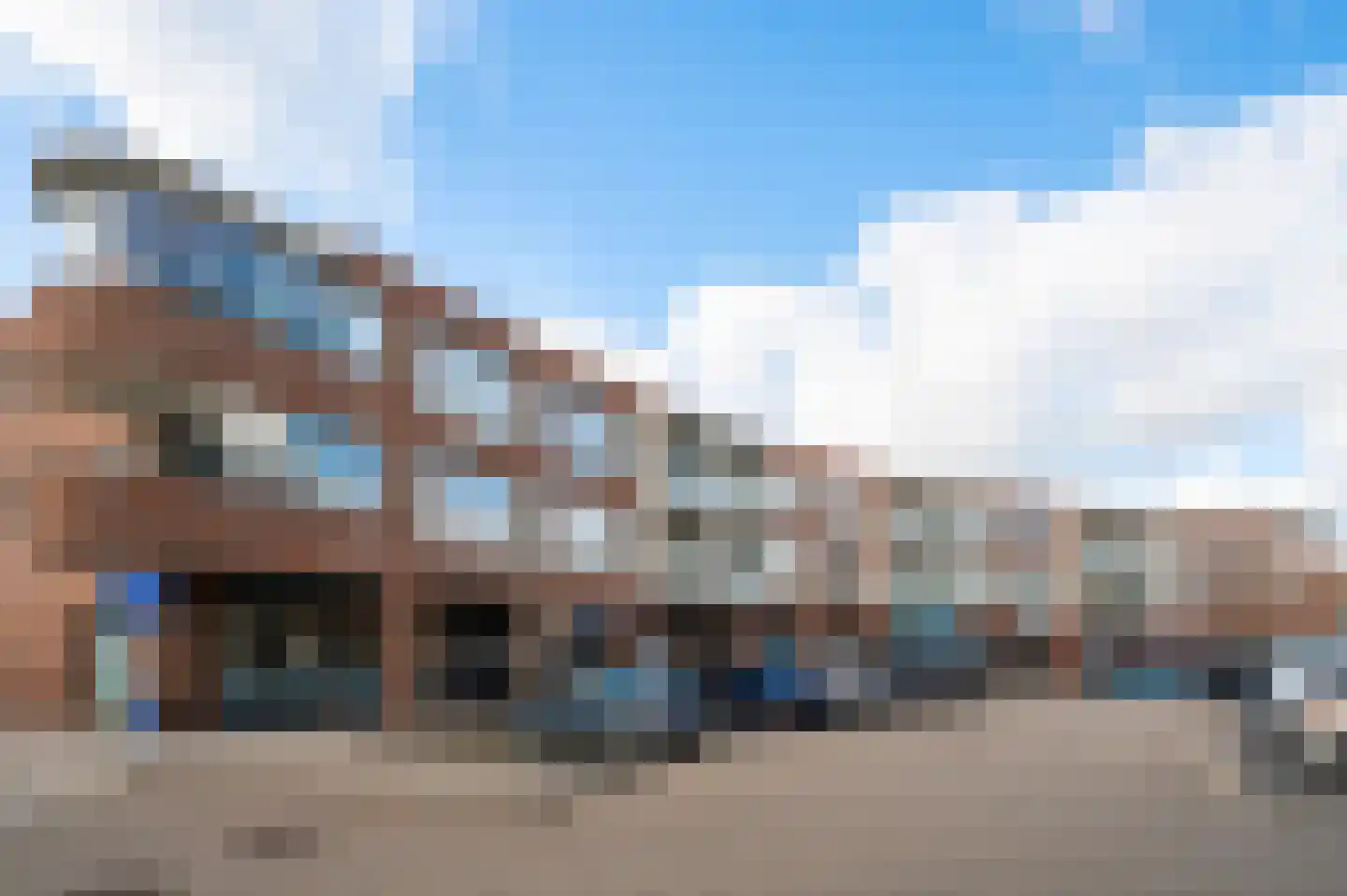 Groene Kruisstraat 38 Herten thumbnail 29