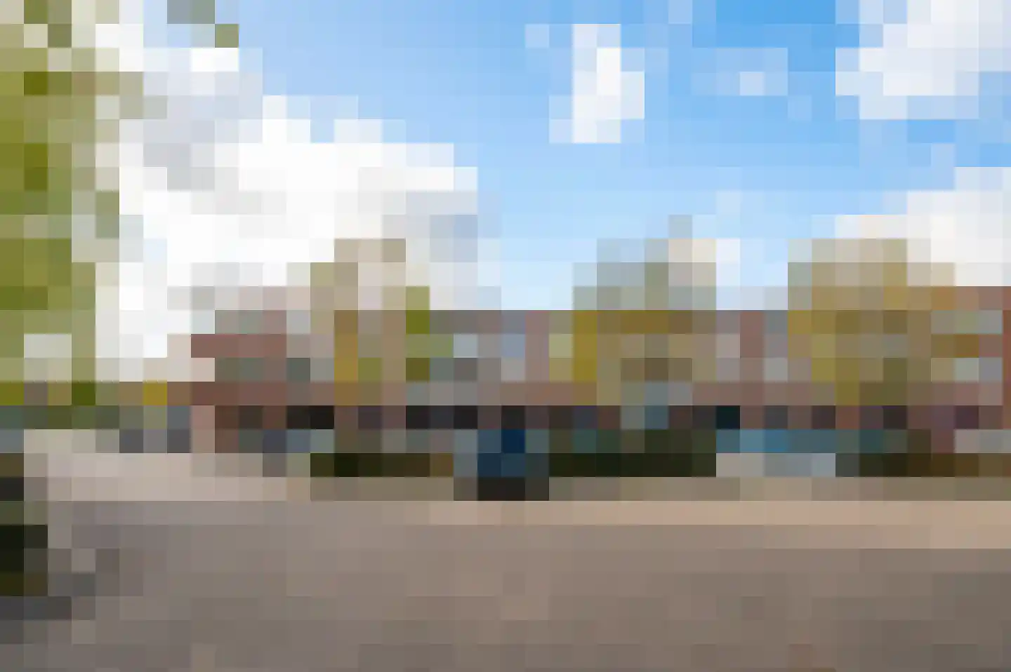 Groene Kruisstraat 38 Herten thumbnail 30