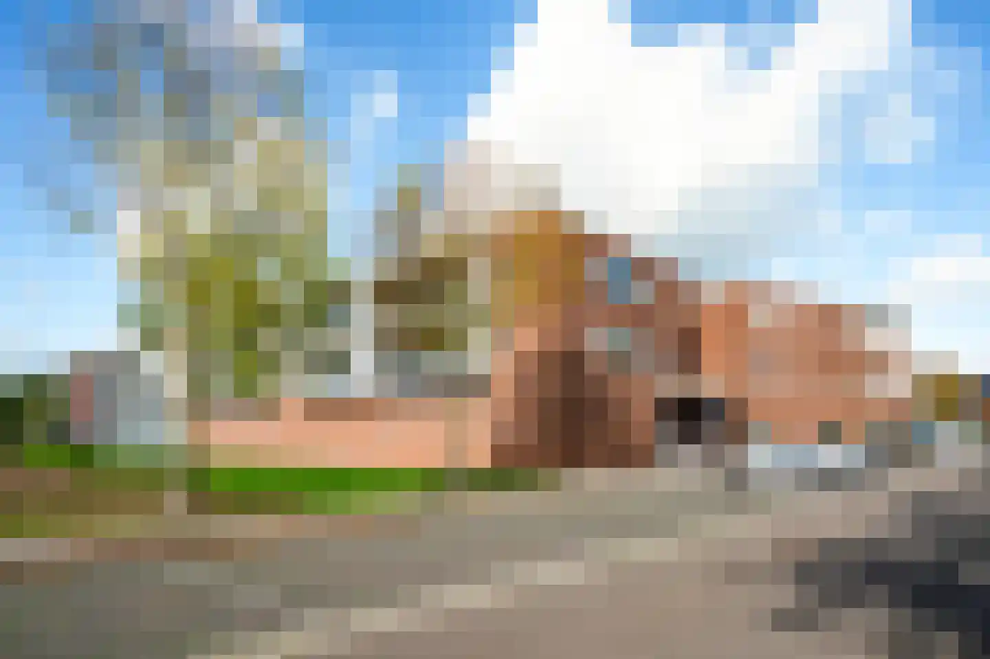 Groene Kruisstraat 38 Herten thumbnail 31