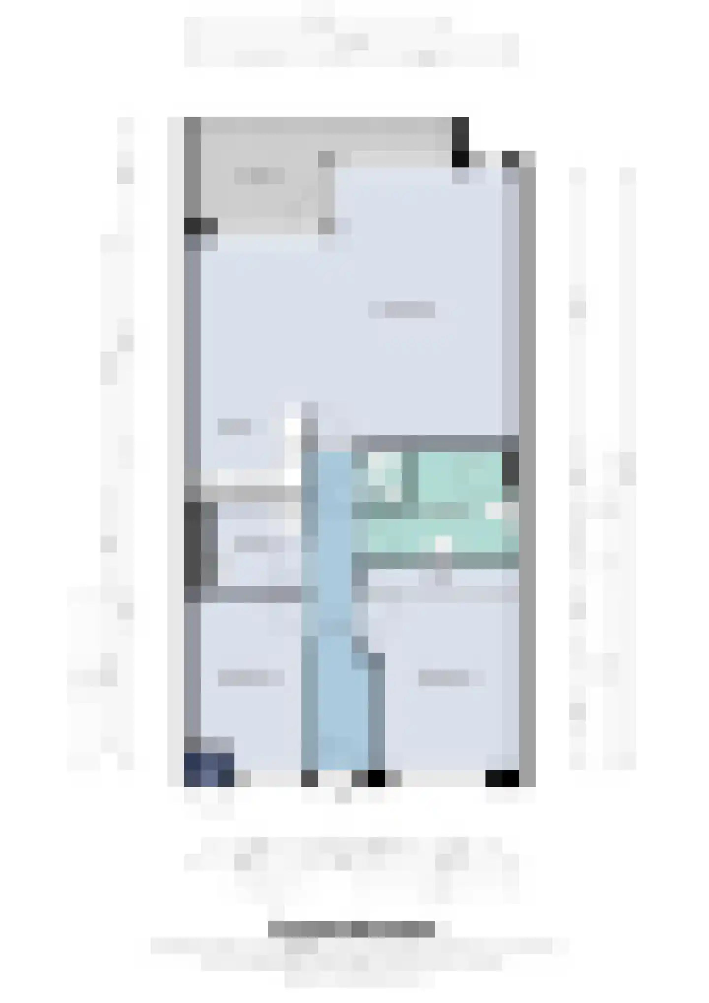 Groene Kruisstraat 38 Herten thumbnail 32