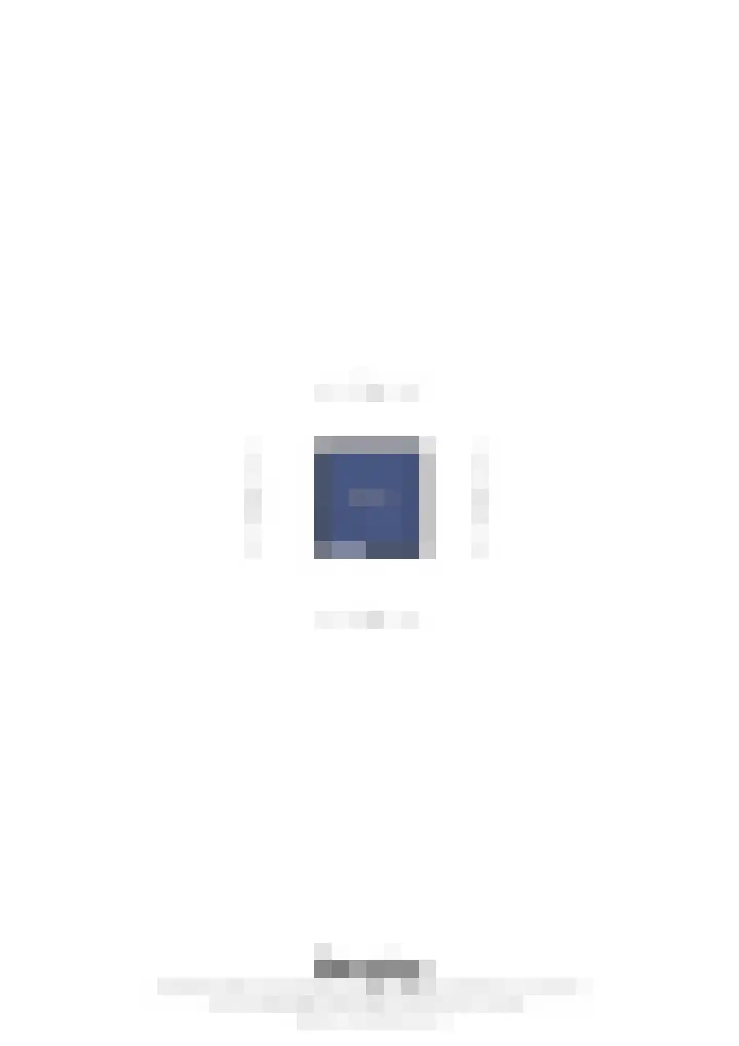 Groene Kruisstraat 38 Herten thumbnail 33