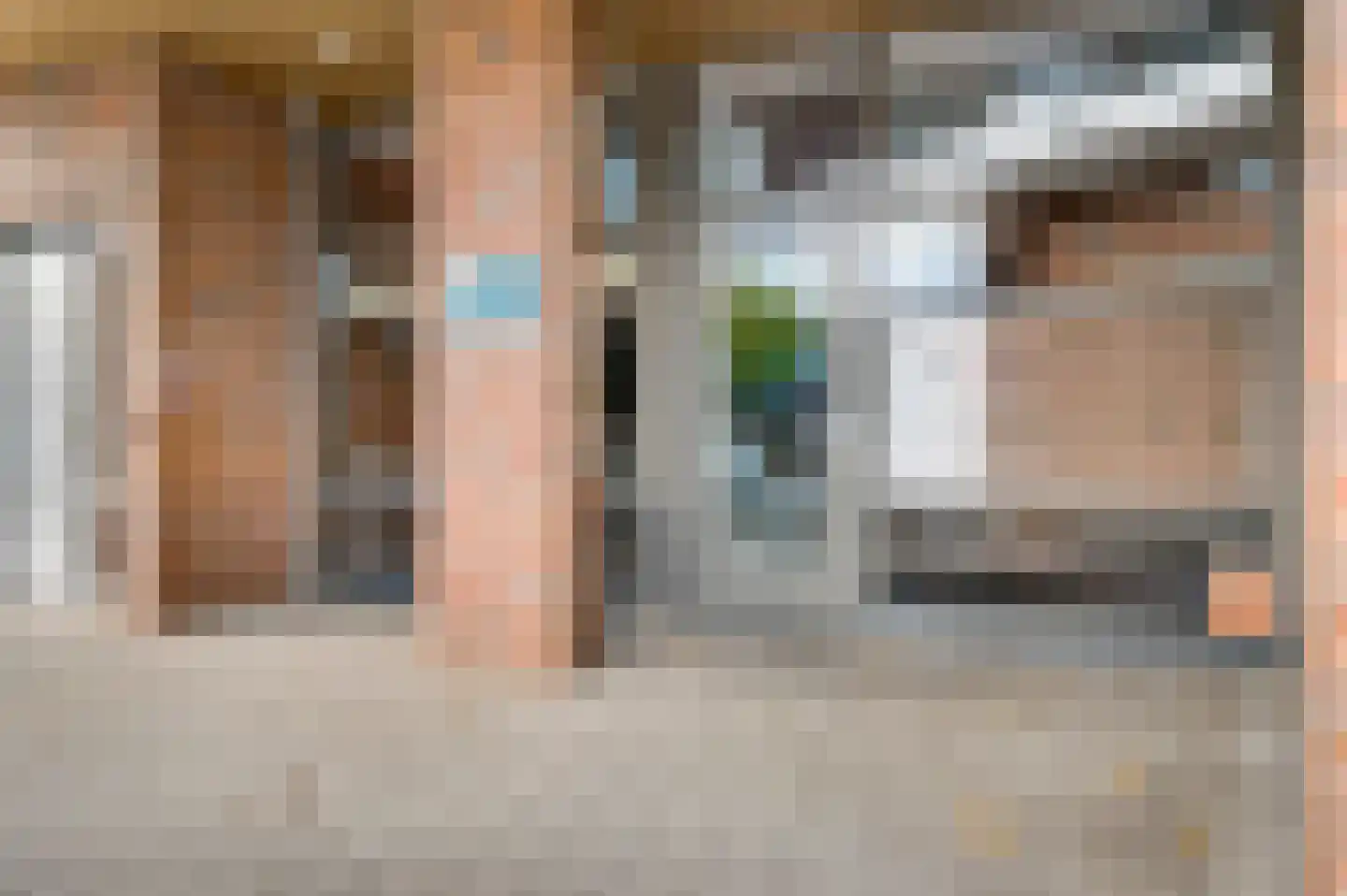Groene Kruisstraat 38 Herten thumbnail 4