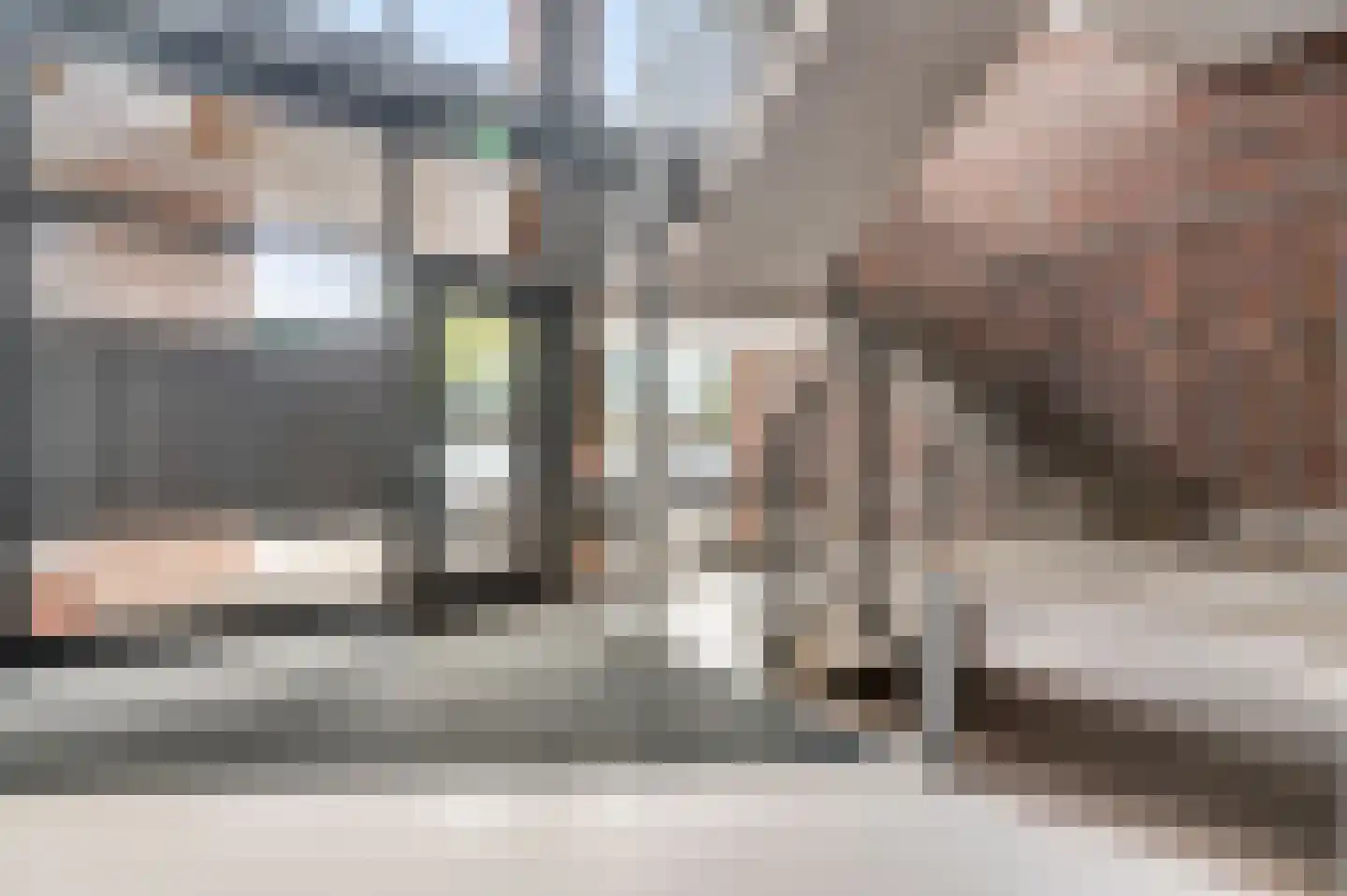 Groene Kruisstraat 38 Herten thumbnail 5