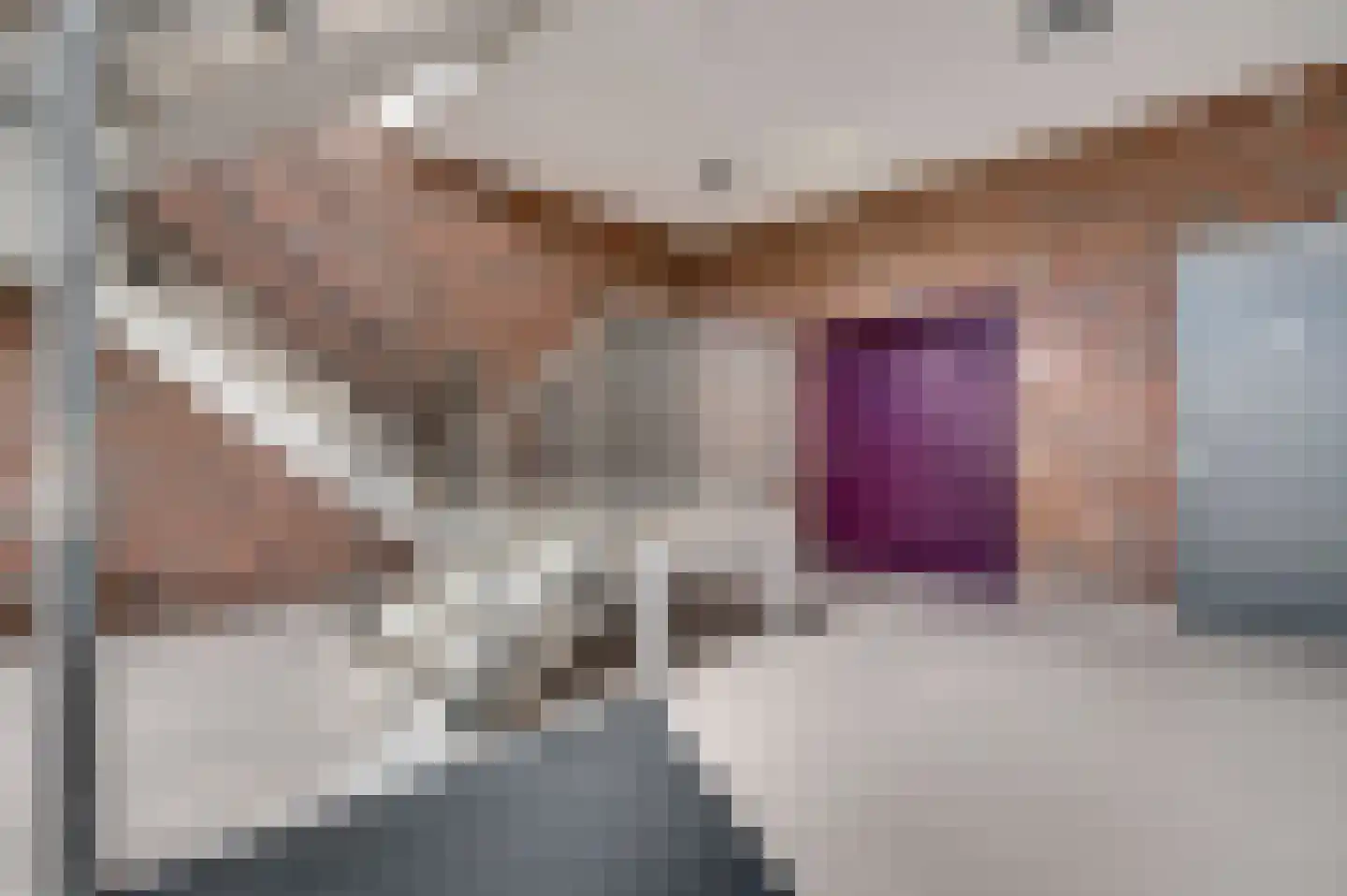 Groene Kruisstraat 38 Herten thumbnail 6