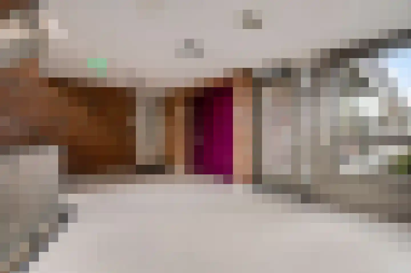 Groene Kruisstraat 38 Herten thumbnail 7