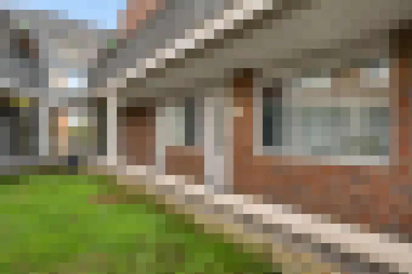 Groene Kruisstraat 38 Herten thumbnail 8